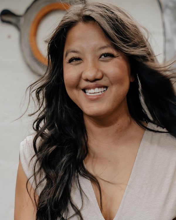 Ell, Licensed Cosmetologist at Tree of Life Wellness Center